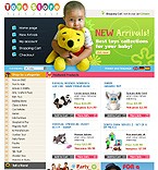 Next Generation Commerce