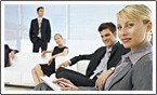 payment gateway