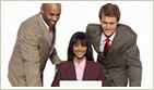recurring billing service