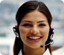moto payment solutions