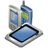 mobile payment solutions