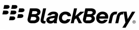 BlackBerry payment application