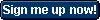 Signup for PlugnPay and a Merchant Account