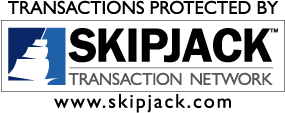 Skipjack Transaction Network