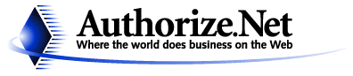 Authorize.Net