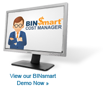 recurring billing service