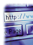 SaleManager Virtaul Terminal