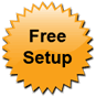 FREE BlackBerry Payment Application