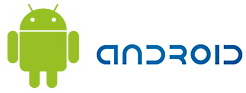 Google Android payment application
