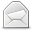 Third party add-ons