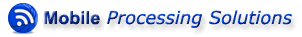 epnmobile cell phone payment solution