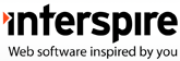 interspire