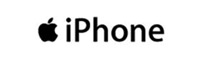 iPhone payment application
