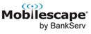 Mobilescape wireless pos terminal