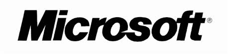 microsoft dynamics retail management system