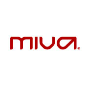 miva merchant