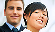 Payment Modules available for SugarCRM, vtiger CRM and Salesforce