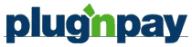 PlugnPay Technologies