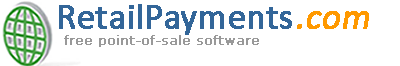 RetailPayments VPOS