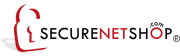 SecureNetShop