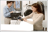 payment gateway