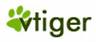 BinSmart Cost Manager