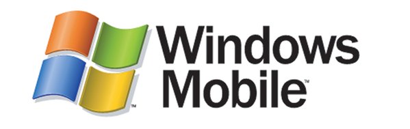 Google Android payment application