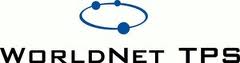 WorldNet TPS Payment Gateway Service