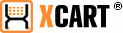x-cart