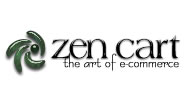 zencart