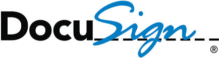 Docusign for Planetauthorize