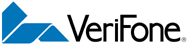 verifone pos terminal