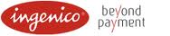 ingenico pos terminal