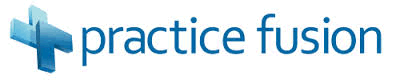 Medical Billing with Practice Fusion and Planetauthorize